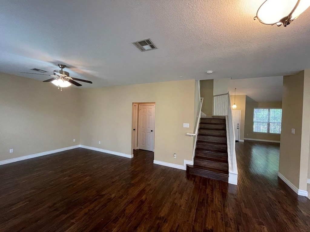 12829 Council Bluff Dr - Photo 8