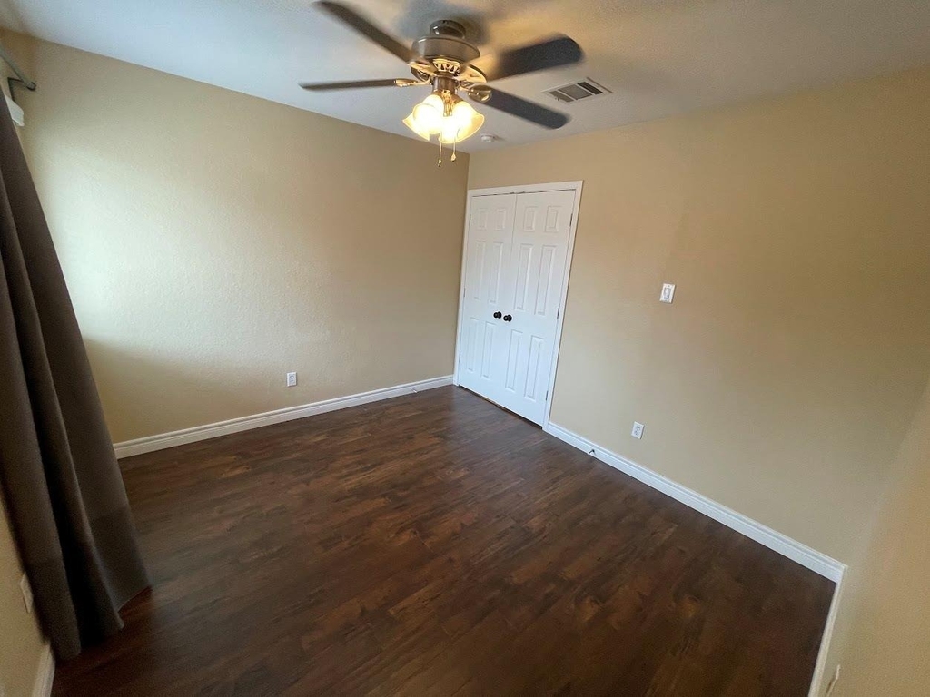 12829 Council Bluff Dr - Photo 20