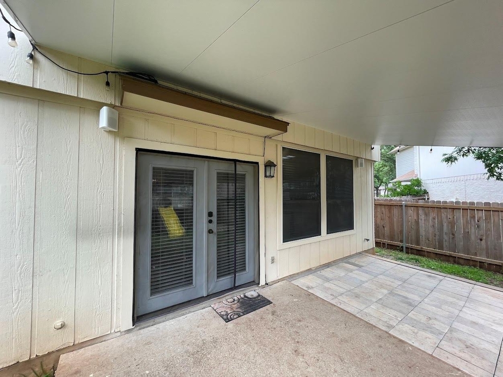 12829 Council Bluff Dr - Photo 25