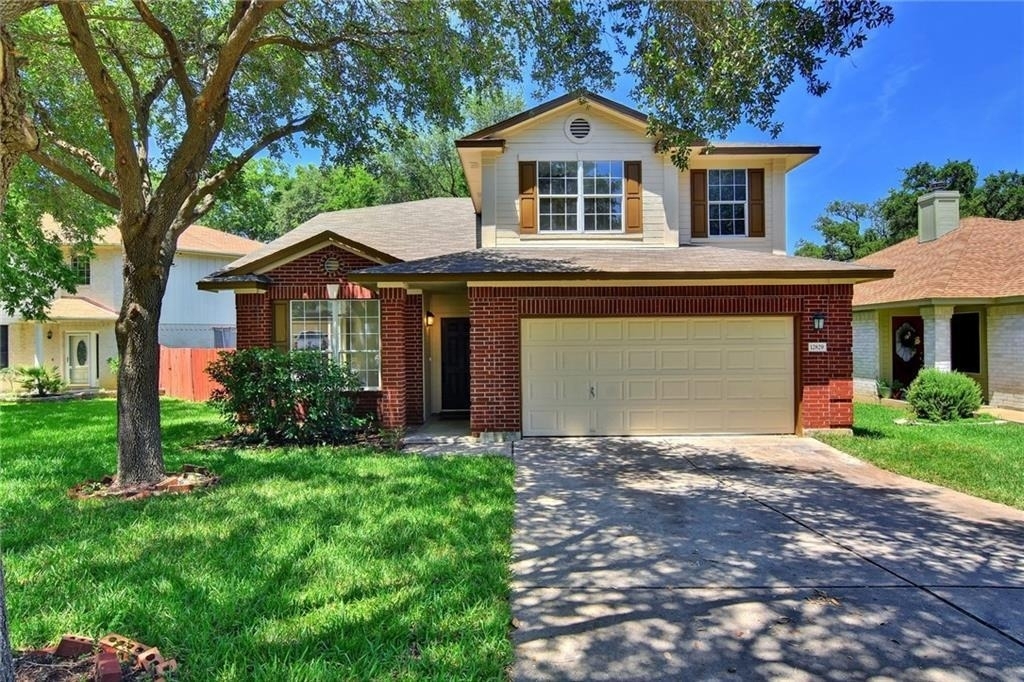 12829 Council Bluff Dr - Photo 0