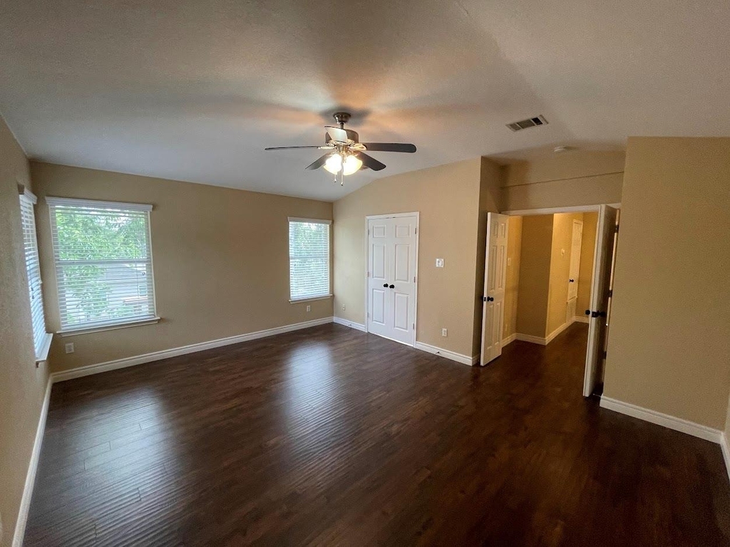 12829 Council Bluff Dr - Photo 21