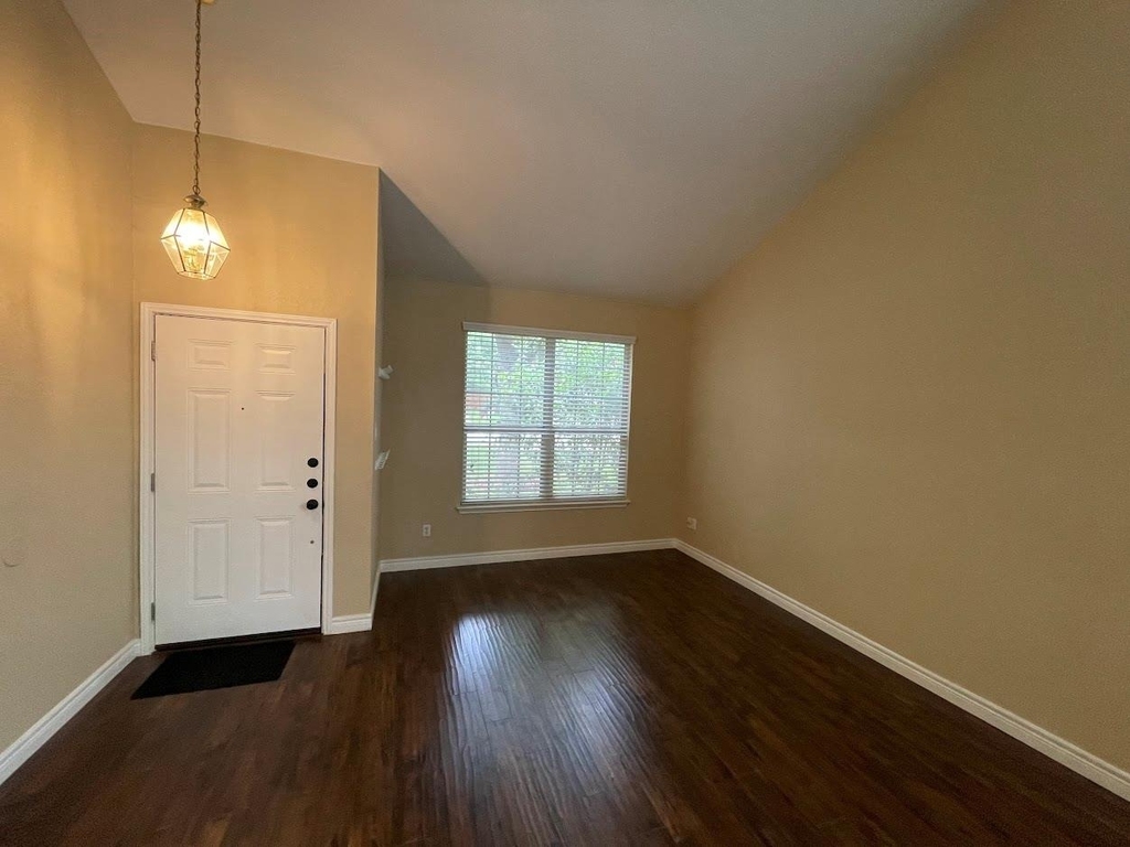 12829 Council Bluff Dr - Photo 14
