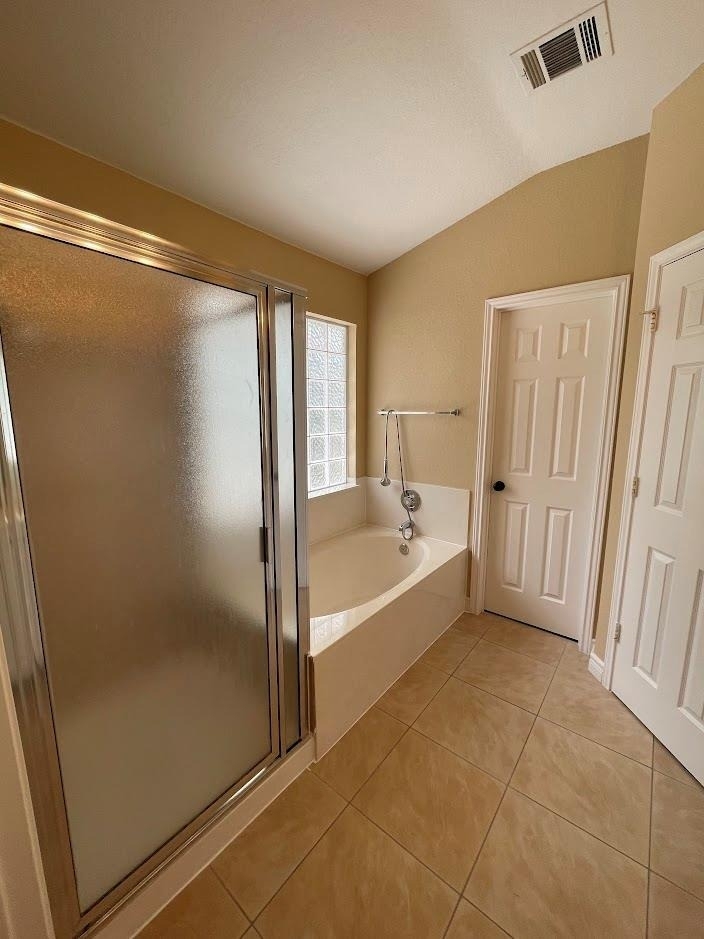 12829 Council Bluff Dr - Photo 18