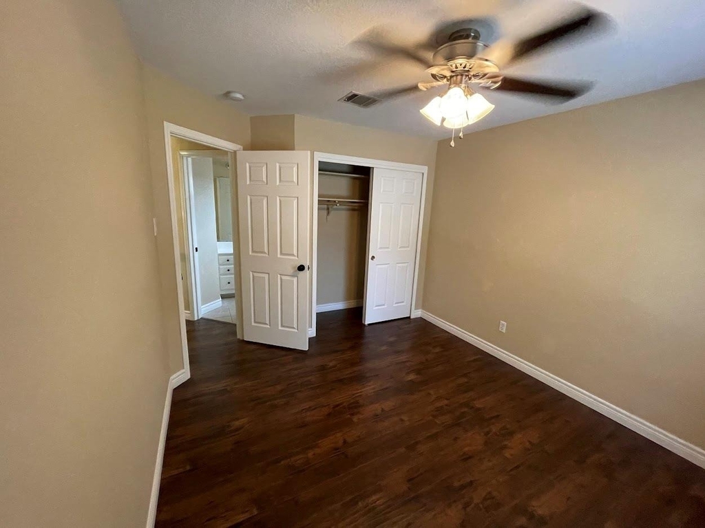 12829 Council Bluff Dr - Photo 9