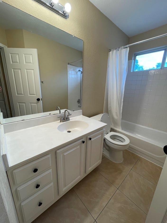 12829 Council Bluff Dr - Photo 16