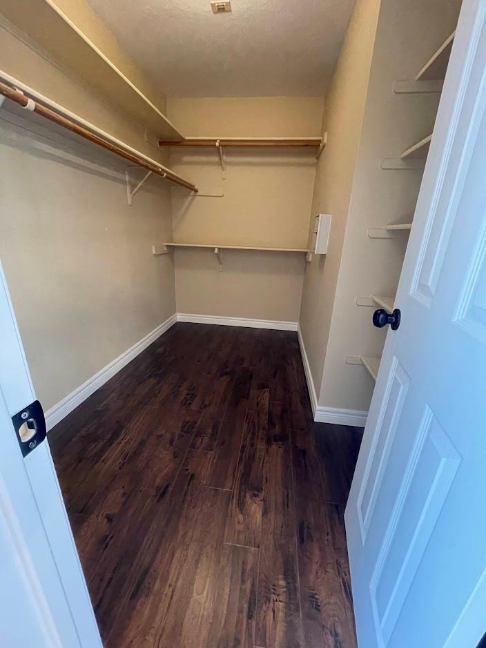 12829 Council Bluff Dr - Photo 19