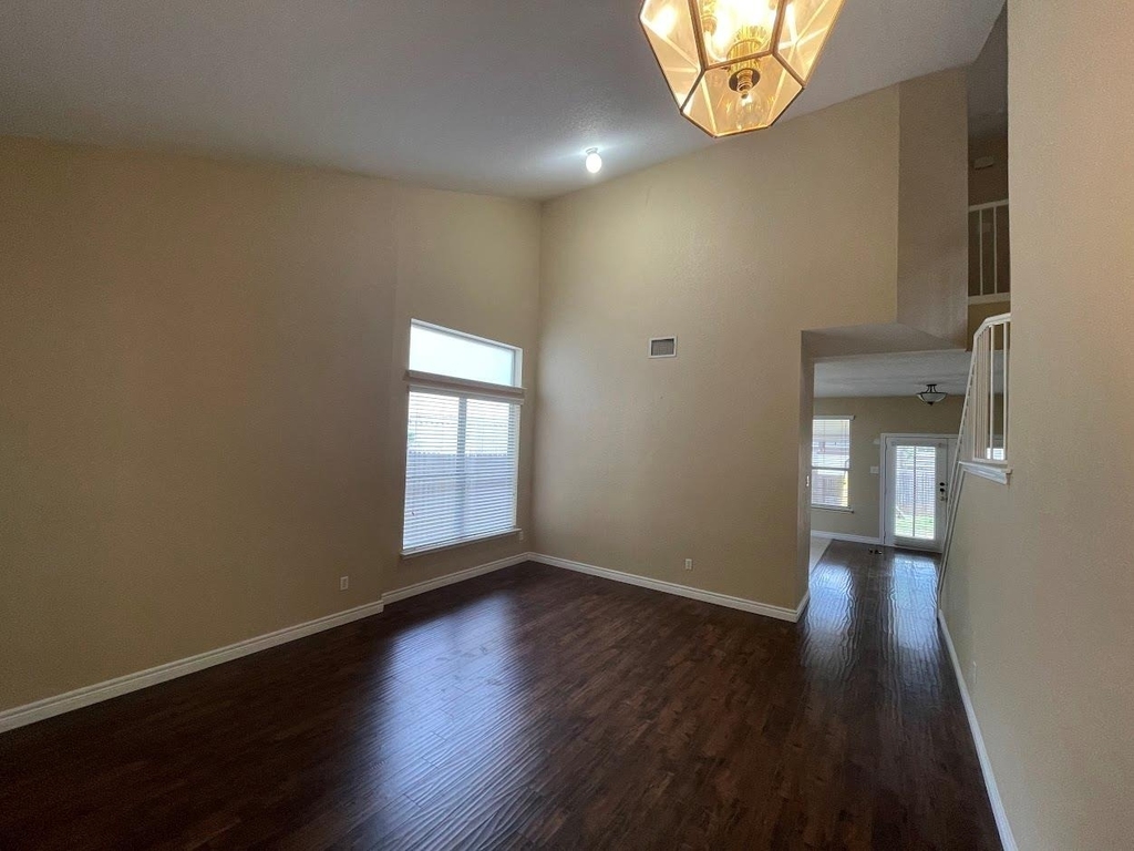 12829 Council Bluff Dr - Photo 11