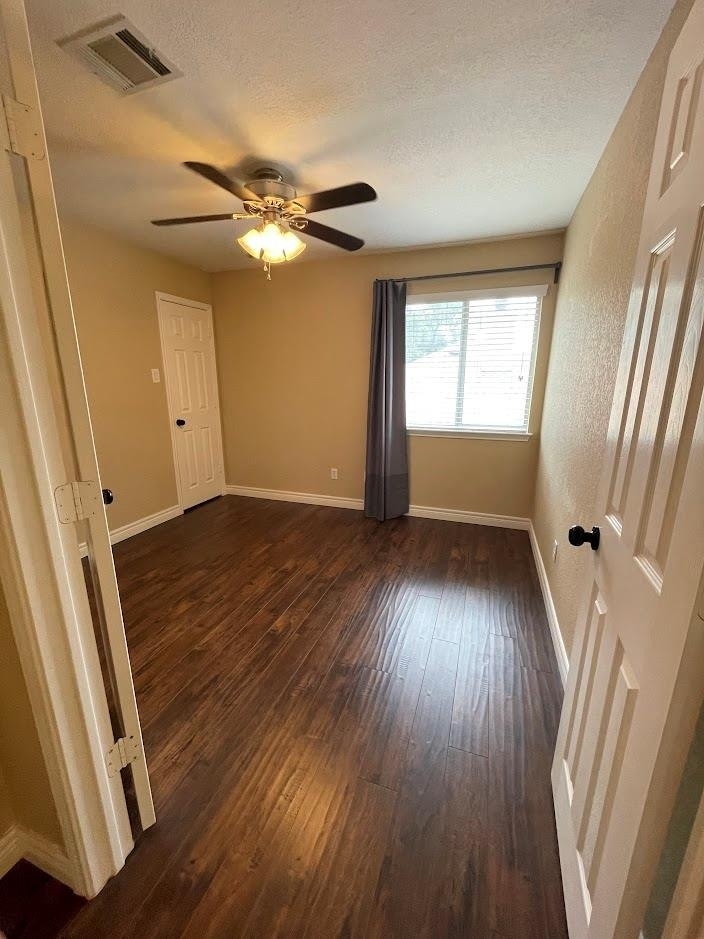 12829 Council Bluff Dr - Photo 15