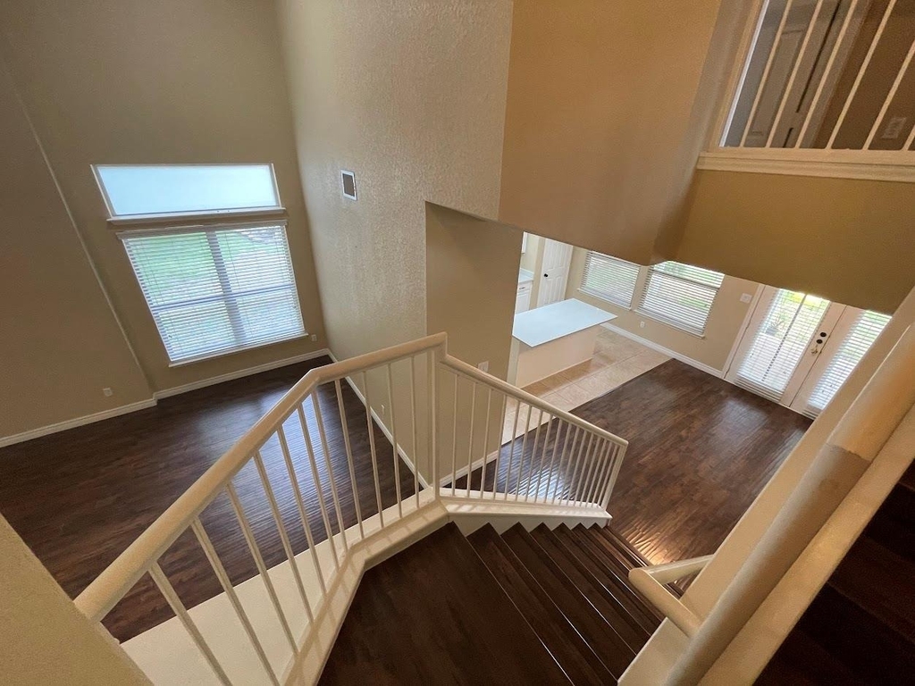 12829 Council Bluff Dr - Photo 24