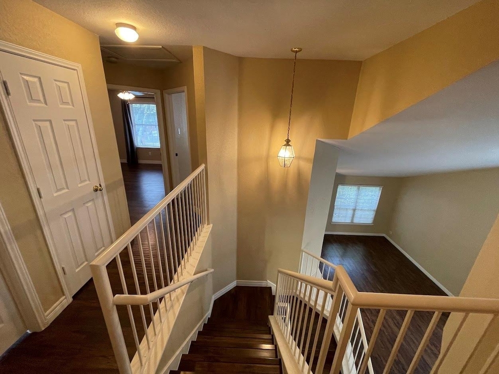 12829 Council Bluff Dr - Photo 23