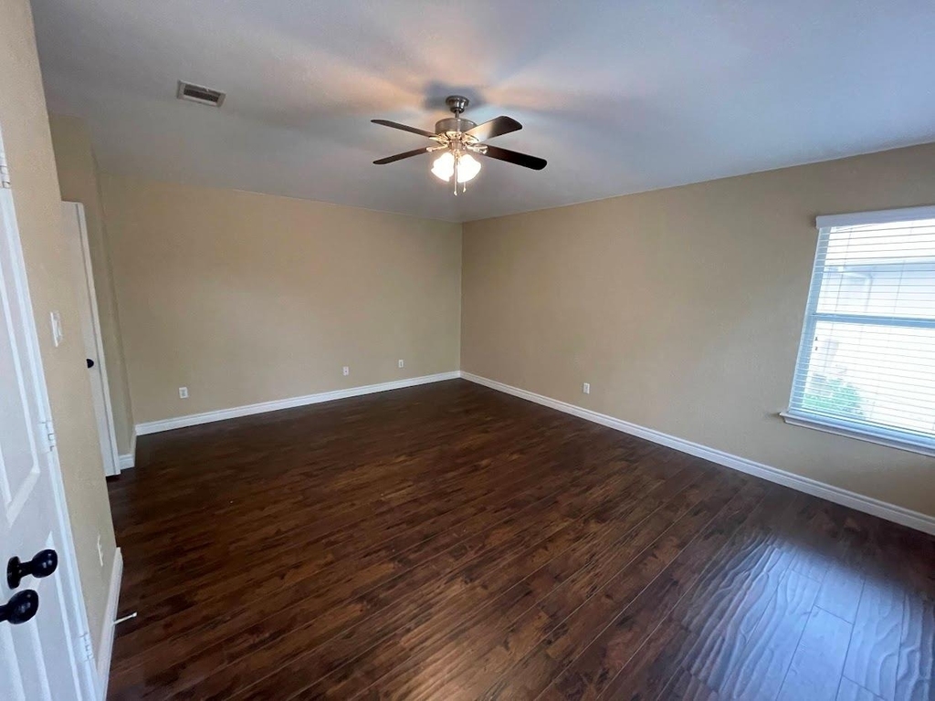12829 Council Bluff Dr - Photo 12