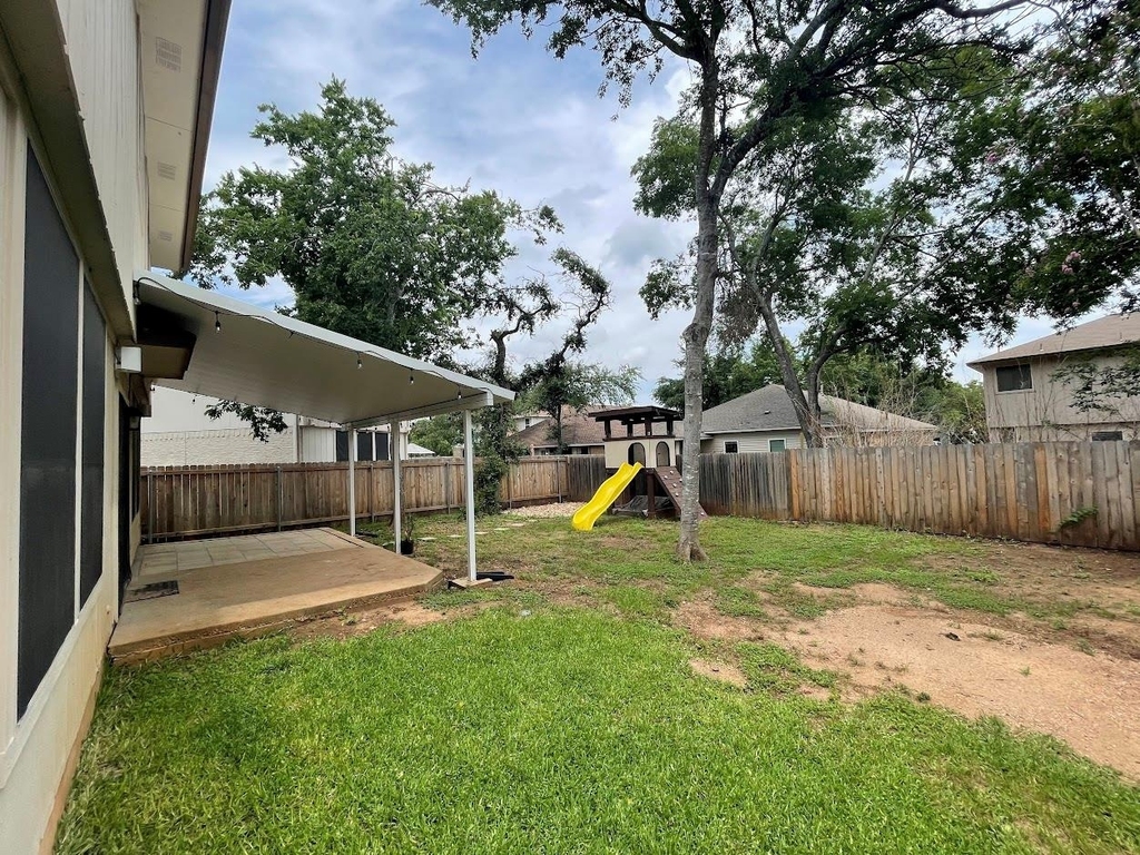 12829 Council Bluff Dr - Photo 26