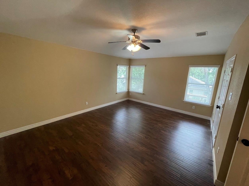 12829 Council Bluff Dr - Photo 22