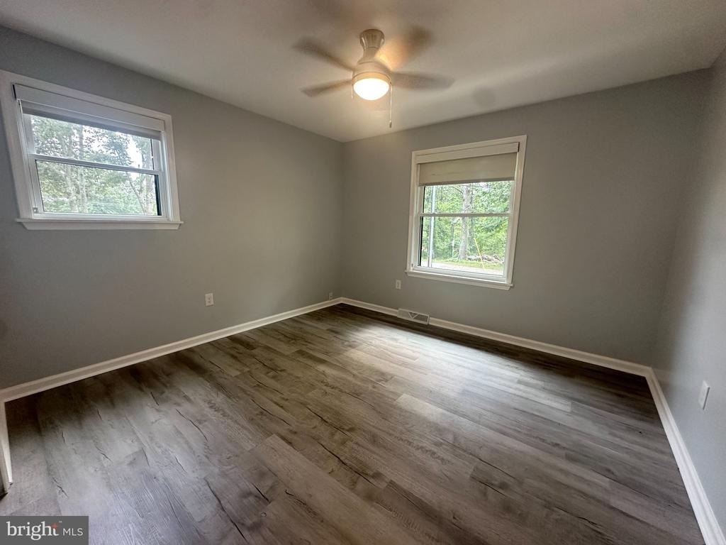 3 Gene Avenue - Photo 6