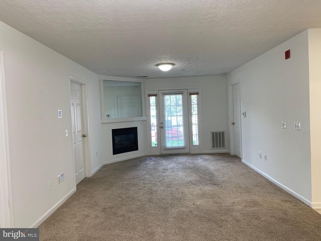 657 Burtons Cove Way - Photo 2
