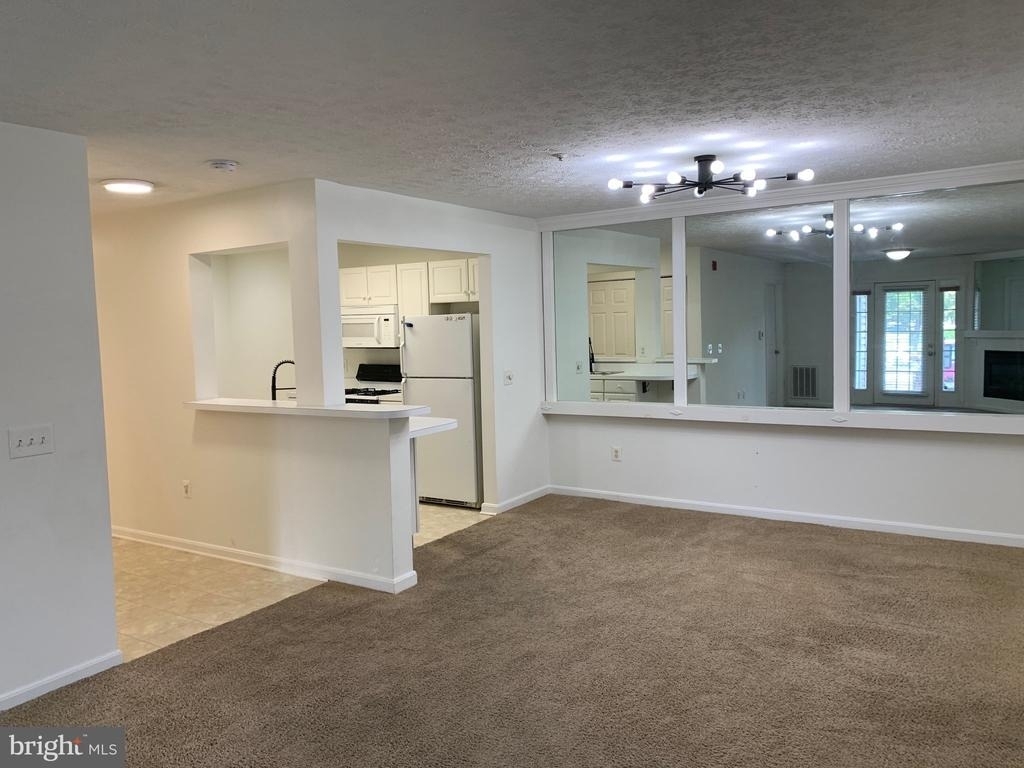 657 Burtons Cove Way - Photo 3