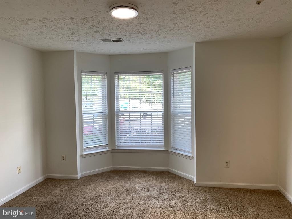 657 Burtons Cove Way - Photo 8