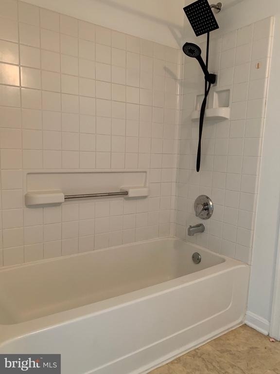 657 Burtons Cove Way - Photo 15