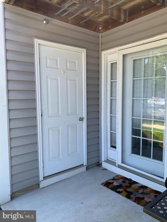 657 Burtons Cove Way - Photo 18