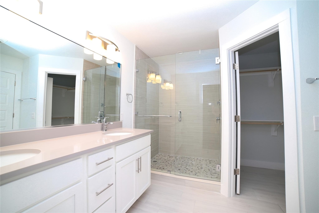131 Stephen Ct - Photo 9
