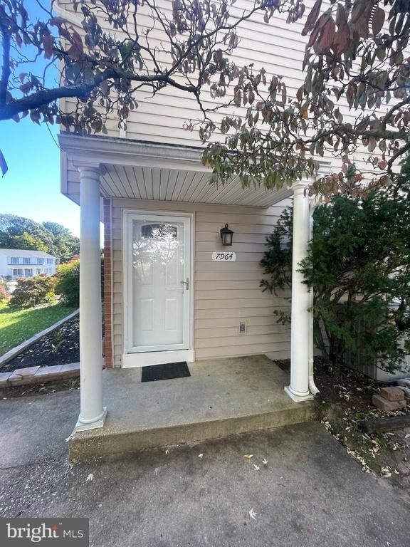 7964 Covington Avenue - Photo 1