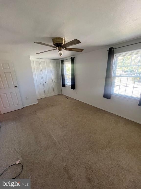 7964 Covington Avenue - Photo 17