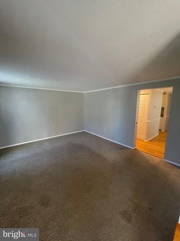 7964 Covington Avenue - Photo 3