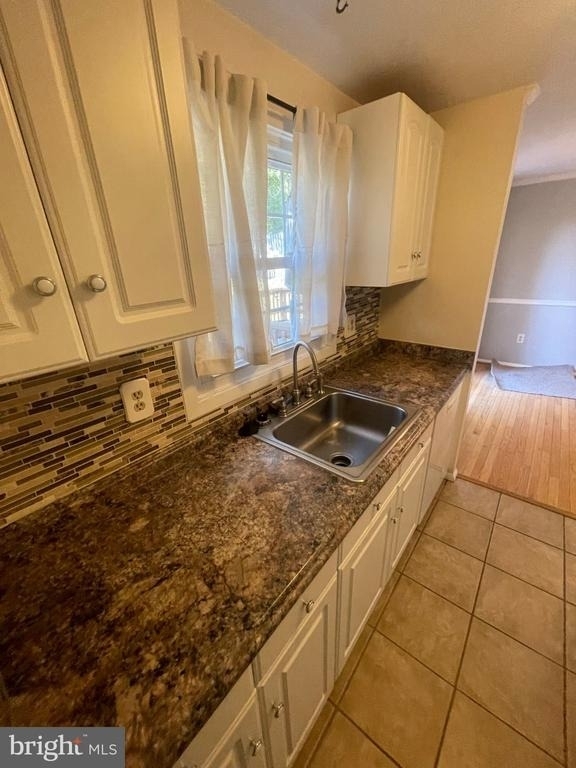 7964 Covington Avenue - Photo 10