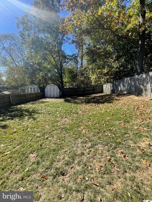7964 Covington Avenue - Photo 12