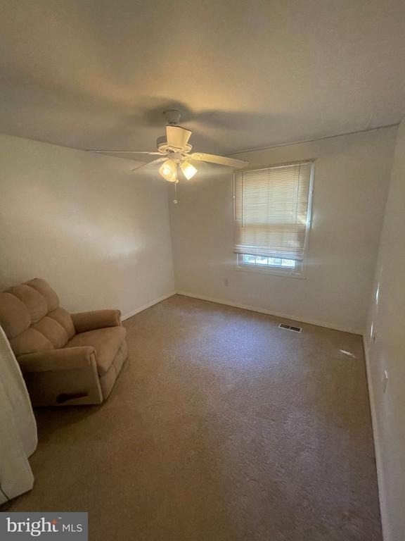 7964 Covington Avenue - Photo 19