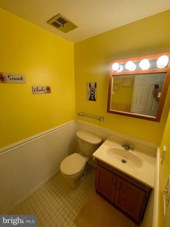 7964 Covington Avenue - Photo 7