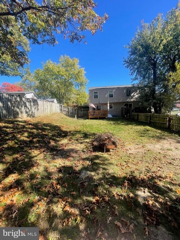 7964 Covington Avenue - Photo 13