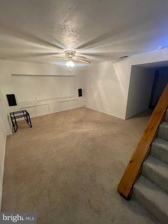 7964 Covington Avenue - Photo 14