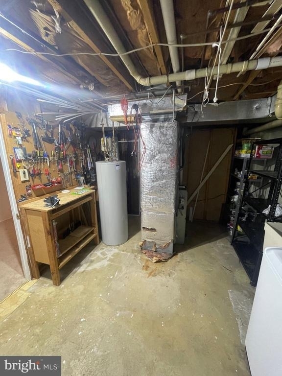 7964 Covington Avenue - Photo 16