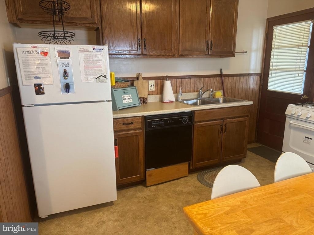 3 W Atlantic Street - Photo 6
