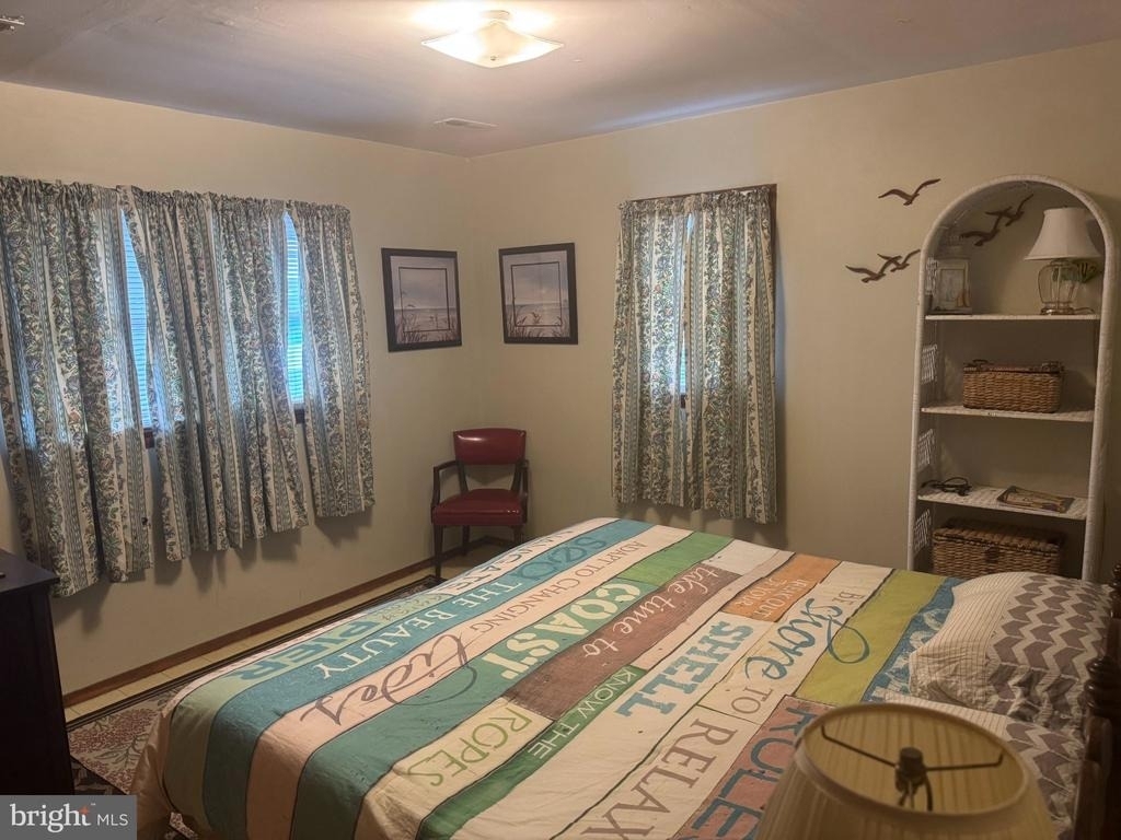 3 W Atlantic Street - Photo 10