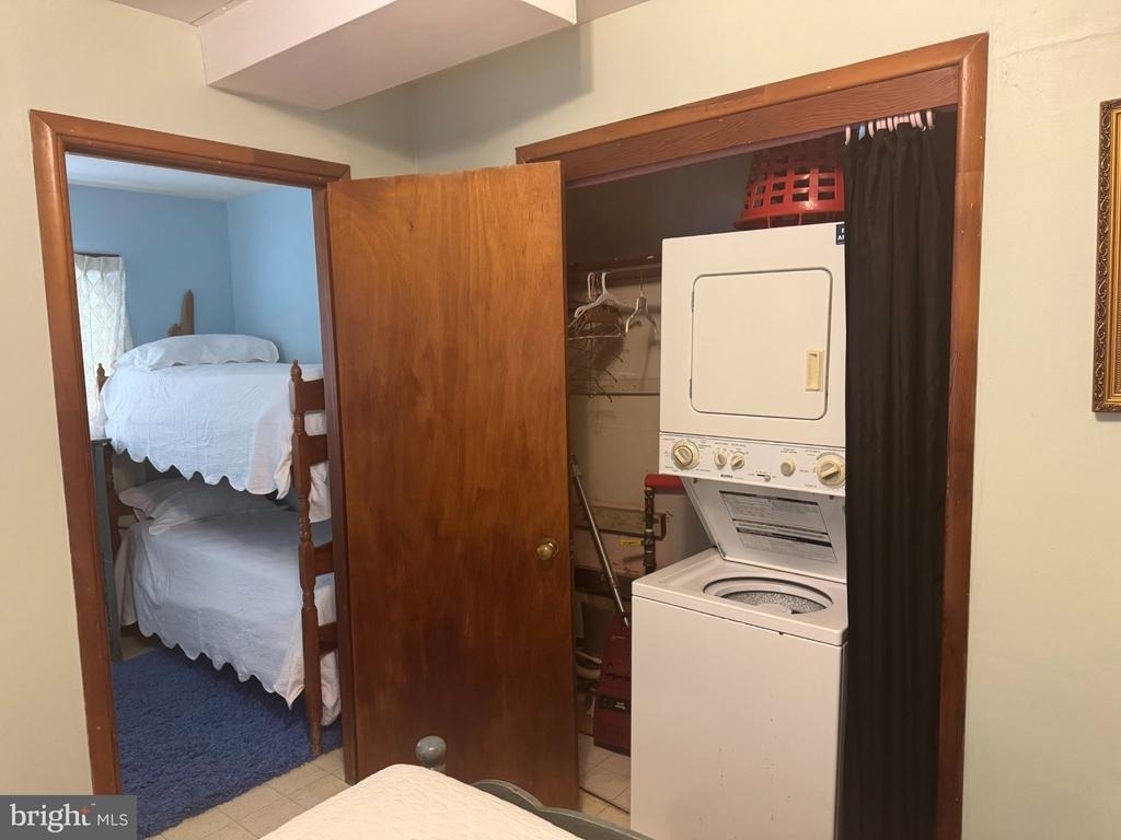3 W Atlantic Street - Photo 16