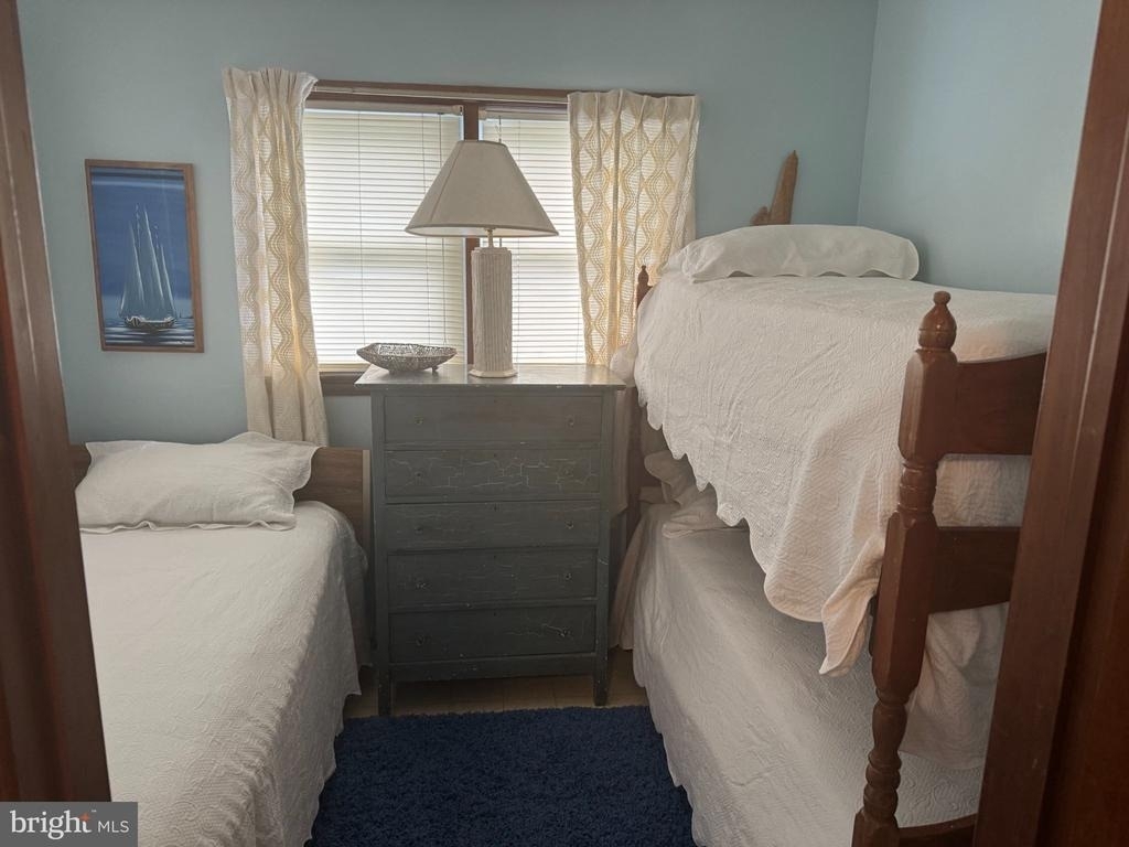 3 W Atlantic Street - Photo 14