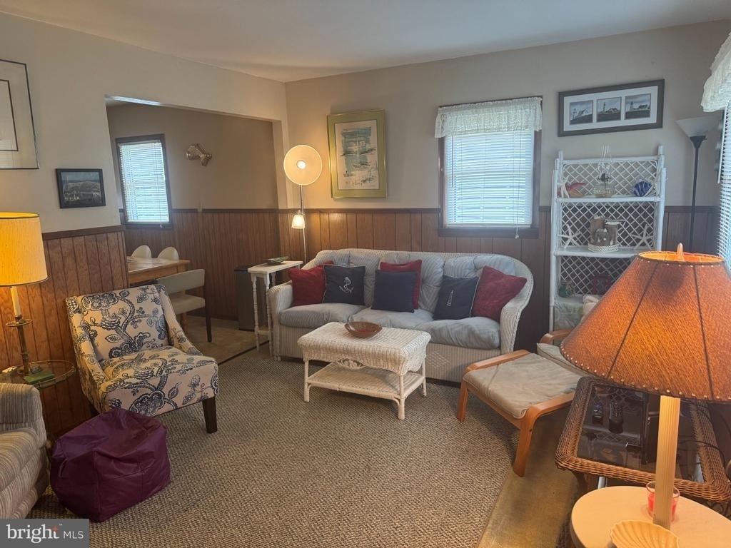 3 W Atlantic Street - Photo 2