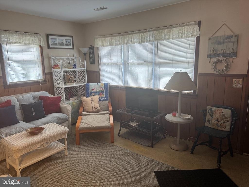 3 W Atlantic Street - Photo 4