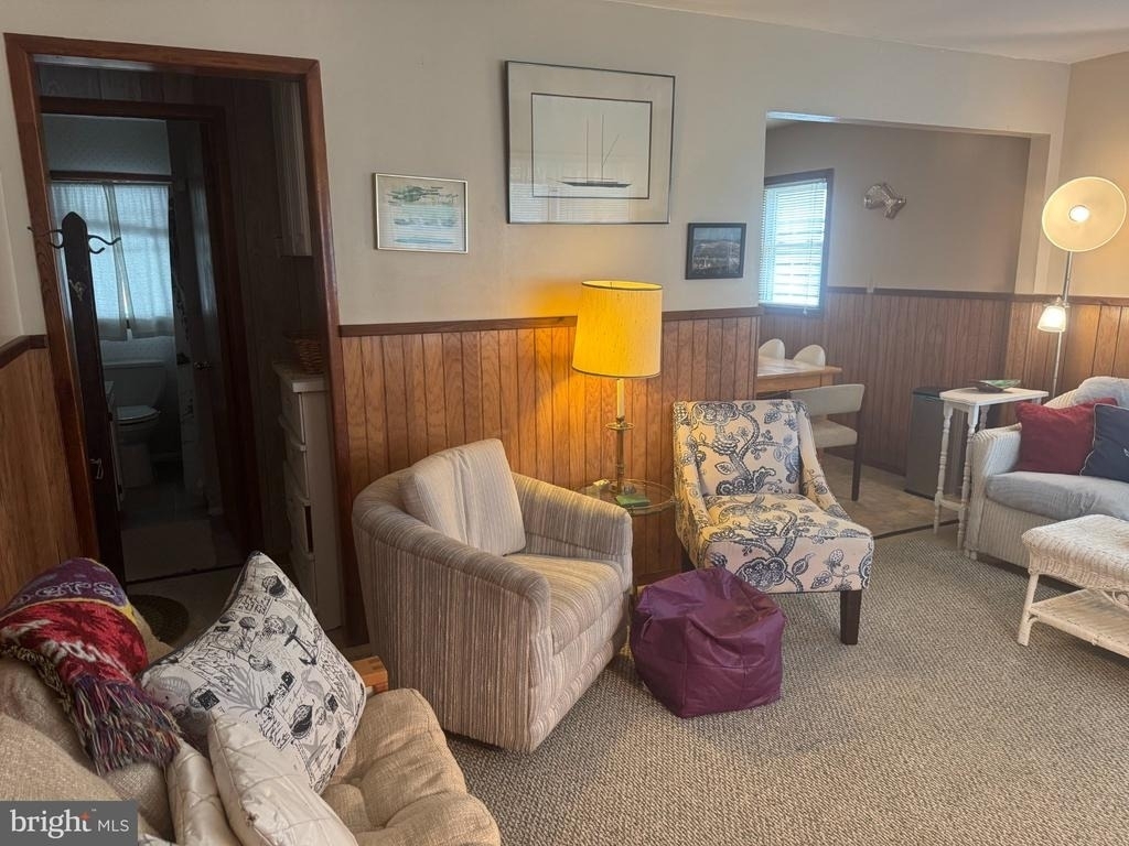 3 W Atlantic Street - Photo 3