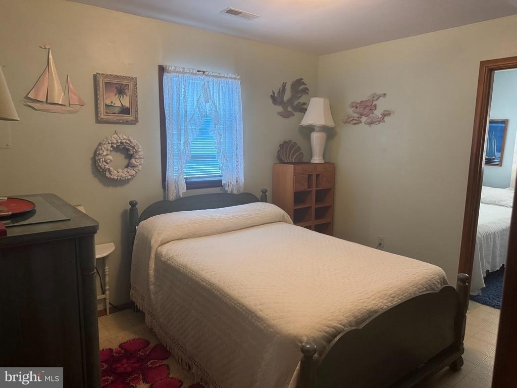 3 W Atlantic Street - Photo 12