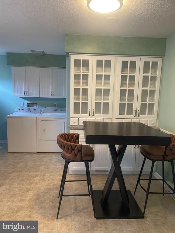 11 Bennett Street - Photo 5