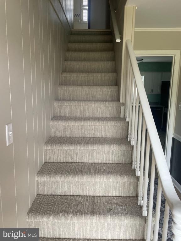 11 Bennett Street - Photo 3