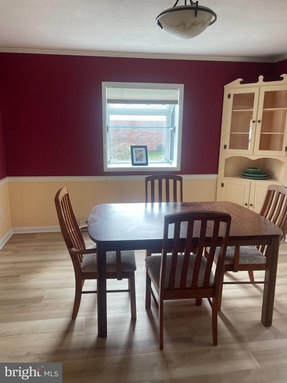 11 Bennett Street - Photo 4
