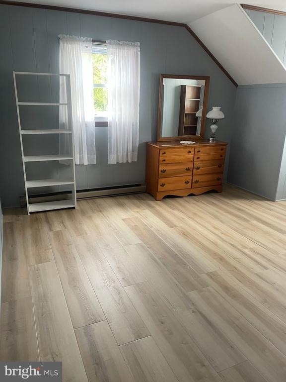 11 Bennett Street - Photo 8