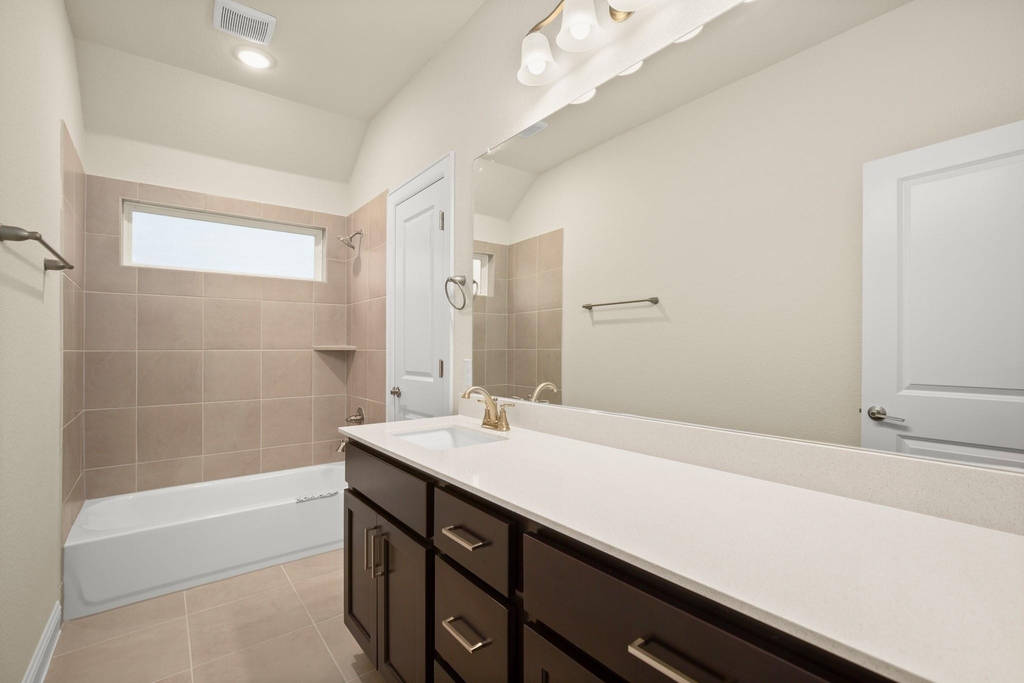 2605 Sam Bass Rd - Photo 9