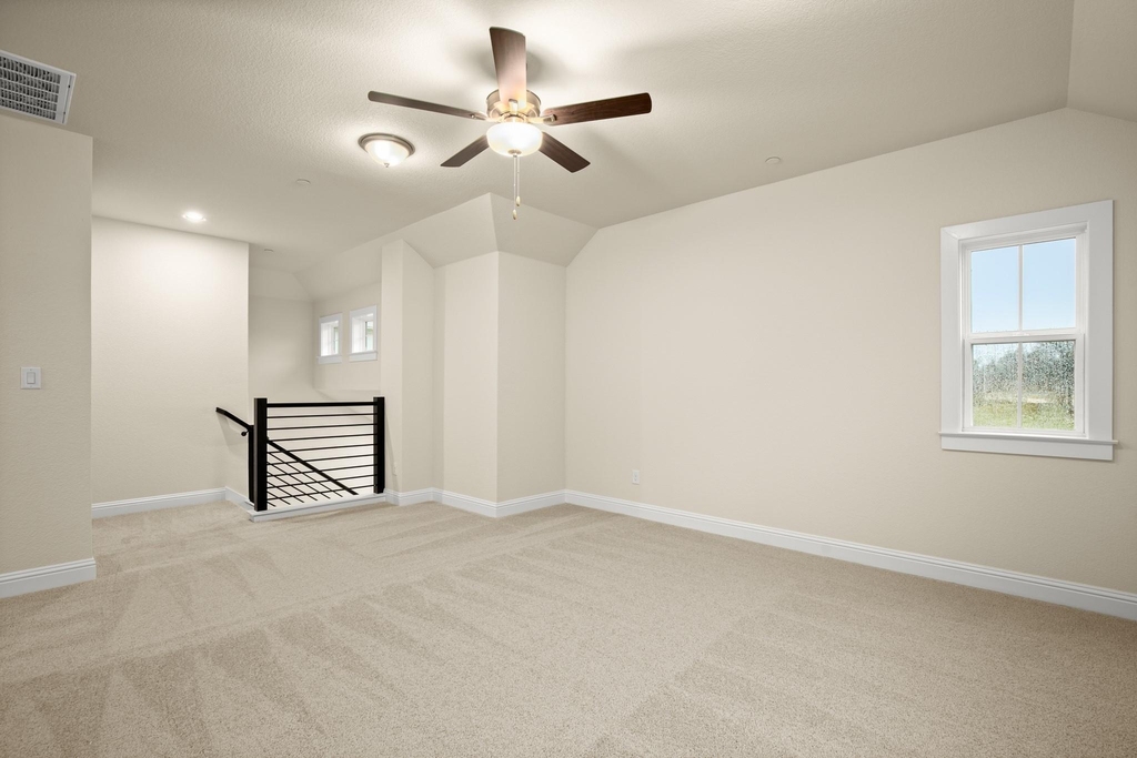 2605 Sam Bass Rd - Photo 6