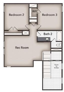 2605 Sam Bass Rd - Photo 13