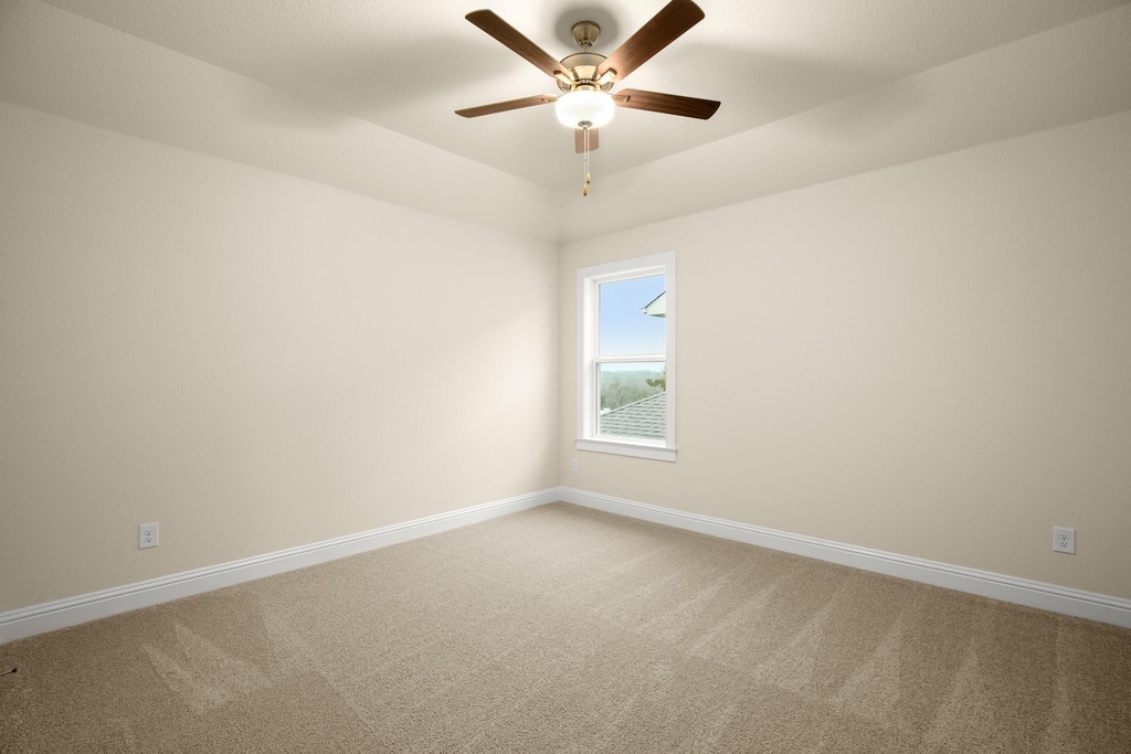 2605 Sam Bass Rd - Photo 11